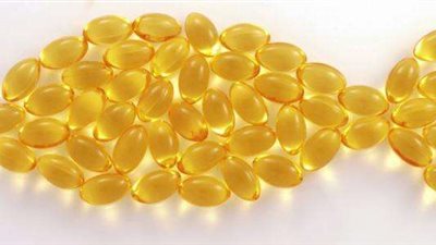 أوميجا 3 لها العديد من الفوائد أبرزها  الوقاية من امراض القلب تعرف عليها ؟