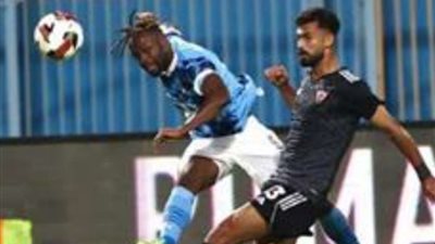موعد مباراة بيراميدز المقبلة في بطولة الدوري المصري الممتاز