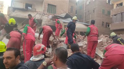 إصابة 7 أشخاص بسبب انفجار محول كهرباء  بمركز منفلوط  بأسيوط