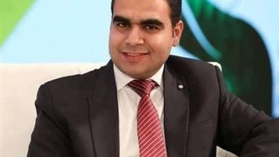 خاص|أحمد صيام: مصر تستهلك حالياً حوالي 18 مليون طن من القمح سنوياً