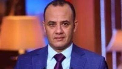 سامح السيد: استيراد الحكومة البيض التركي أحدث تراجع لأسعار البيض المحلي