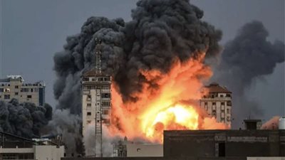 سفيرة أمريكا بالأمم المتحدة تحذر من تبعات سياسة التهجير والتجويع في غزة