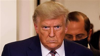 مجلس المحاربين الأمريكي يسرع عملية إقالة الجنرالات غير المؤهلين للقيادة