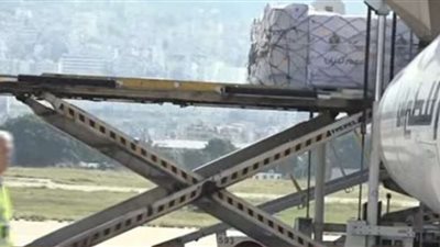 تزايد التصعيد الإسرائيلي في لبنان والمخاوف من مواجهة إقليمية شاملة