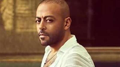 تامر عاشور يحذر جمهوره من شراء تذاكر  هذا الحفل