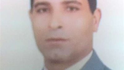 خبير بسوق المال: استخدام الذكاء الاصطناعي يمثل سوقا واعدة للمستقبل