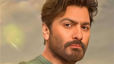 تامر حسني يُحيي حفلًا غنائيًا في أرينا الكويت ديسمبر المقبل