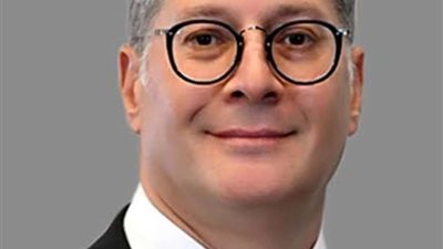 وزير البترول يستقبل آتون ريسورسز الكندية  لبحث أعمال التنقيب عن الذهب