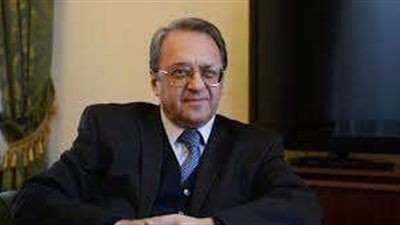 الخارجية الروسية: شطب 20 مليار دولار من ديون الدول الأفريقية