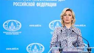 وزارة الخارجية الروسية: بحر البلطيق لن يتحول أبدًا إلى 