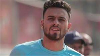 حقيقة القبض على صلاح محسن بعد دهس شخصا