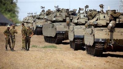 مقتل قائد فصيل و5 جنود من لواء جولاني في كمين لحزب الله جنوب لبنان