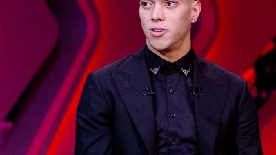 إمام عاشور يكشف تفاصيل جديدة بشأن عرض ميتلاند وعقده الحالي