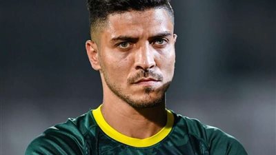 شريف بين الأهلي والخليج.. وكيله يكشف كواليس المفاوضات