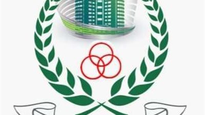 الاتحاد التعاونى الإسكانى يعلن شروط وضوابط الترشح لانتخابات عضوية مجلس الإدارة