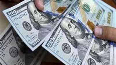 بـ15 مليون جنيه.. «الداخلية» توجه ضربات أمنية لمافيا الاتجار  بالنقد الأجنبي