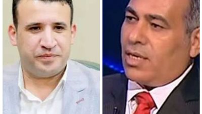 خبراء لـ بلدنا اليوم .. توطين الصناعات المغذيه ومستلزمات الإنتاج يخفف الطلب على الدولار