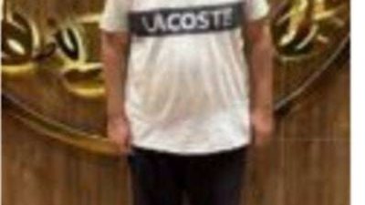 قرار عاجل من نيابة النزهة ضد مندوب مبيعات متهم بـ سرقة أدوية بالنزهة