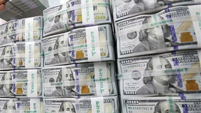 بقيمة ربع مليار جنيه.. الداخلية تكشف أكبر قضية غسل أموال