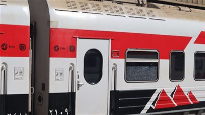 مواعيد خطوط القطارات من الصعيد إلى القاهرة اليوم الأحد