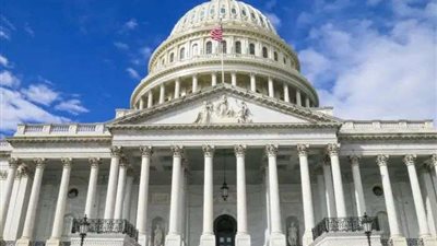 الخزانة الأمريكية تفرض عقوبات جديدة على شركة القاطرجي السورية