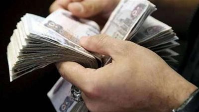 الإفتاء توضح الفرق بين القرض المباح والمحرم