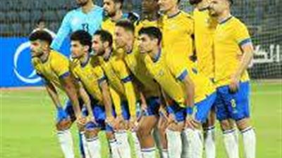 الإسماعيلي يبحث عن فوزه الأول أمام سيراميكا الجريح