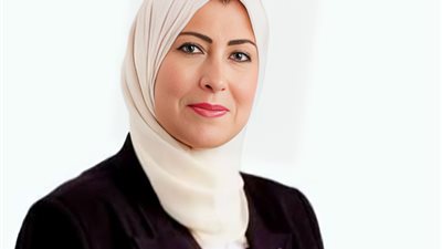 خاص | منال شوقي: مصر تستهدف القيادة الإقليمية لصناعة الأدوية من خلال منطقة قناة السويس