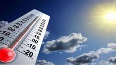 حالة الطقس اليوم الجمعة 15 نوفمبر 2024