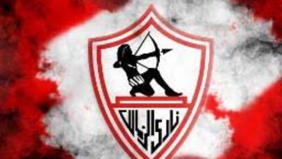 حسين الدربالي: نشكر الزمالك على تلبية الدعوة ونسعى لتقديم مباراة ممتعة