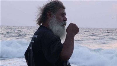 اليوم.. العرض العربي الأول للفيلم الوثائقي 