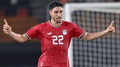 تردد قناة beIN SPORTS HD 2 الناقلة لمباراة مصر والرأس الأخضر