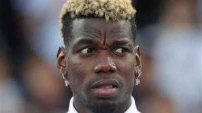 عقب أزمته مع المنشطات.. يوفنتوس يعلن فسخ عقد لاعب وسط الفريق بالتراضي