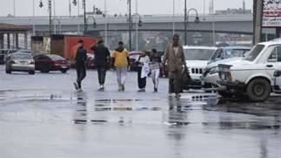 الأرصاد تحذر مجددًا.. بيان مهم بشأن حالة الطقس اليوم السبت