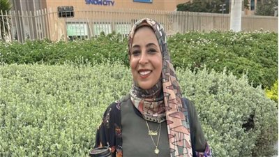 قرار جديد بشأن طبيبة كفر الدوار.. والسر في هاتفها المحمول