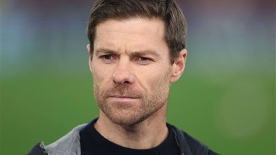 تشابي ألونسو يقترب من تدريب ريال مدريد خلفاً لأنشيلوتي