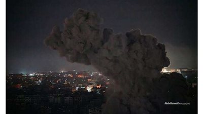 مفاوضات وقف النار في لبنان.. اختراق قريب أم طريق مليء بالعقبات؟