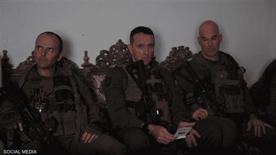 رئيس أركان جيش الاحتلال: مستمرون في ضرب حزب الله بقوة