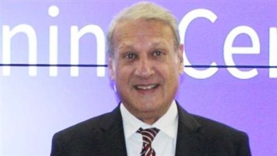 شركة النصر للسيارات تكشف تفاصيل تصنيع أول أتوبيس محلي الصنع