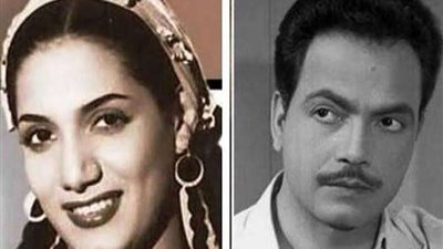 في ذكرى رحيل أيقونة الجمال.. هاجر حمدي من ساحة الفن إلى عالم الأعمال