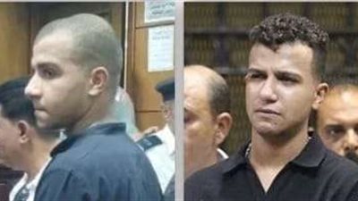 بعد قليل .. نظر استئناف عصام صاصا وشقيقه على حكم حبسهما بـ قضية التزوير