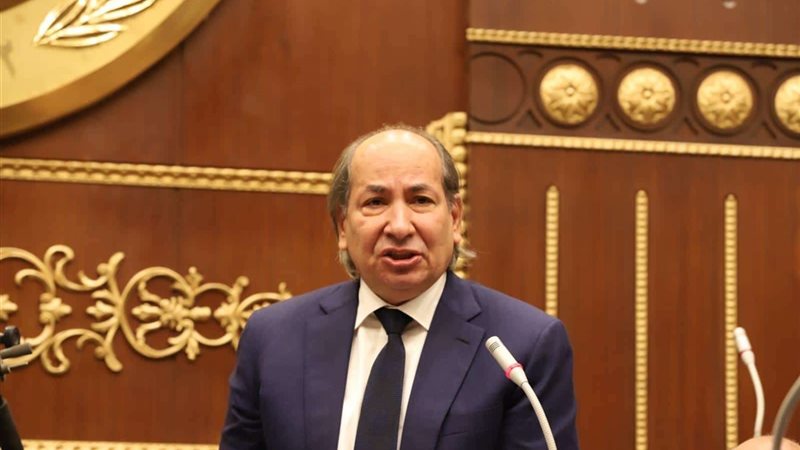 بلدنا اليوم