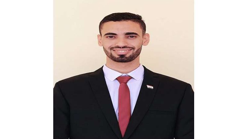 الخبير الاقتصادي