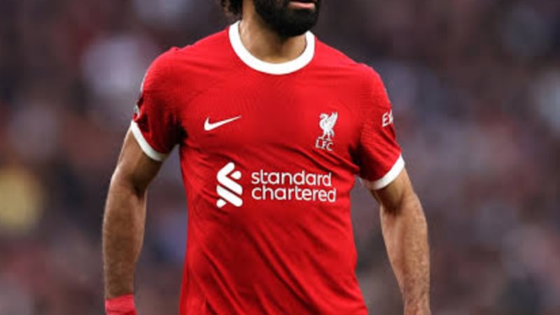 ليفربول