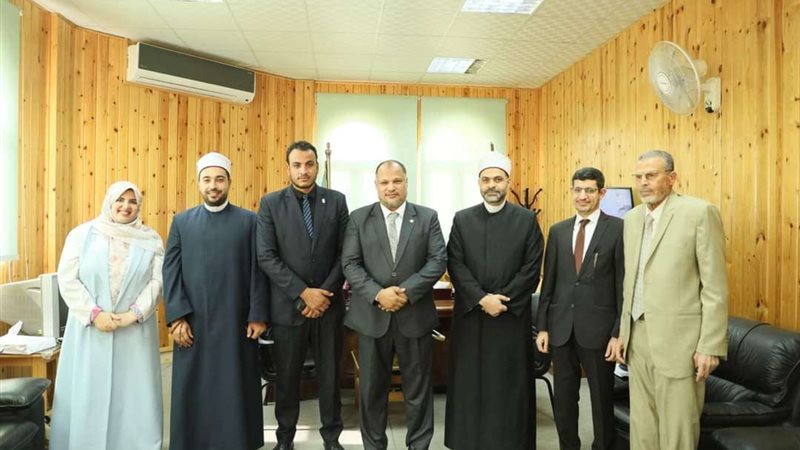 بلدنا اليوم
