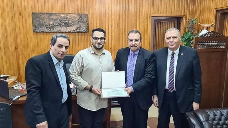 المخترع