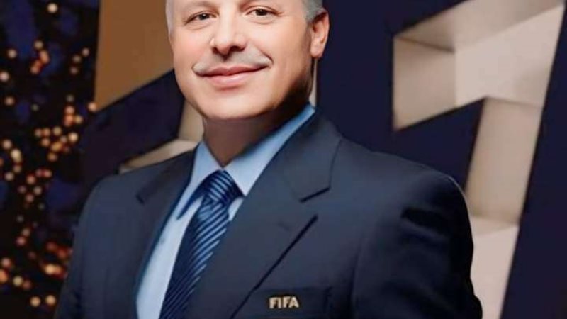 هاني أبو ريده