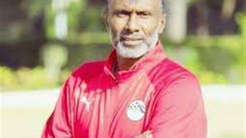 أحمد الكاس