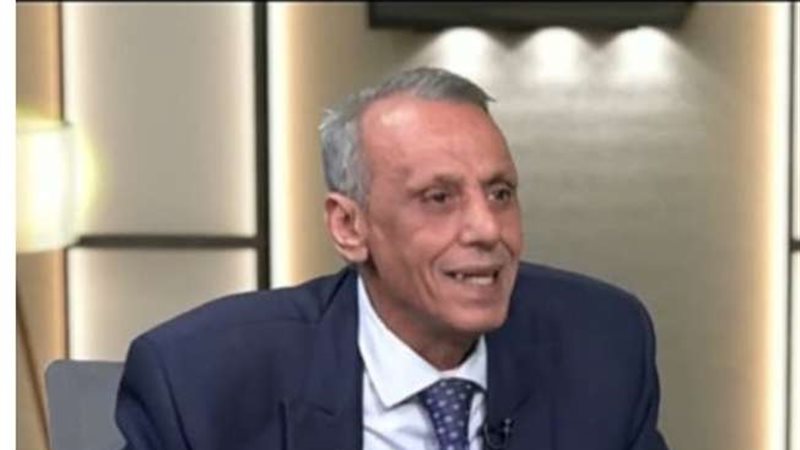 رئيس ائتلاف ملاك