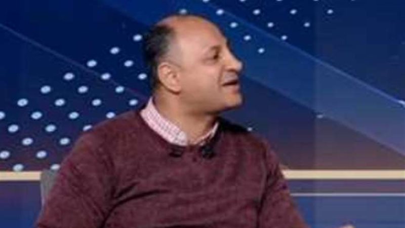 رئيس اتحاد المستأجرين
